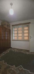 Продава КЪЩА, с. Драганово, област Велико Търново, снимка 10