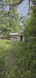 Продава КЪЩА, с. Драганово, област Велико Търново, снимка 15