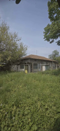 Продава КЪЩА, с. Драганово, област Велико Търново, снимка 1