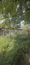 Продава КЪЩА, с. Драганово, област Велико Търново, снимка 16
