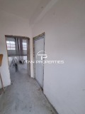 Продава СКЛАД, гр. Кричим, област Пловдив, снимка 5