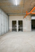 Продава ГАРАЖ, ПАРКОМЯСТО, гр. София, Овча купел, снимка 3