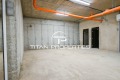 Продава ГАРАЖ, ПАРКОМЯСТО, гр. София, Овча купел, снимка 4