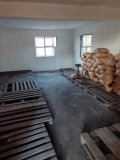 Продава ПРОМ. ПОМЕЩЕНИЕ, с. Груево, област Кърджали, снимка 4
