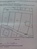 Продава ПАРЦЕЛ, гр. Смолян, Долно Райково, снимка 4