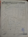 Продава ПАРЦЕЛ, гр. Смолян, Долно Райково, снимка 3