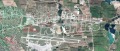 Продава ПАРЦЕЛ, гр. София, Враждебна, снимка 2