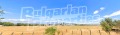 Продава ПАРЦЕЛ, гр. София, Враждебна, снимка 4