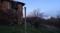 Продава ПАРЦЕЛ, с. Бучино, област Благоевград, снимка 6