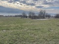 Продава ПАРЦЕЛ, с. Голяма Желязна, област Ловеч, снимка 2