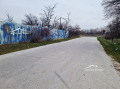 Продава ПАРЦЕЛ, с. Калояново, област Пловдив, снимка 3