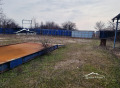 Продава ПАРЦЕЛ, с. Калояново, област Пловдив, снимка 2