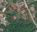 Продава ПАРЦЕЛ, с. Добревци, област Ловеч, снимка 1