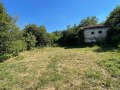 Продава ПАРЦЕЛ, с. Добревци, област Ловеч, снимка 9