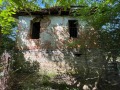 Продава ПАРЦЕЛ, с. Добревци, област Ловеч, снимка 8