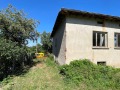 Продава ПАРЦЕЛ, с. Добревци, област Ловеч, снимка 10