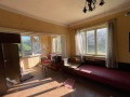 Продава ПАРЦЕЛ, с. Добревци, област Ловеч, снимка 14