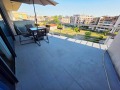 Продава  1-стаен област Бургас , к.к. Слънчев бряг , 59 кв.м | 82151281 - изображение [15]