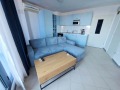 Продава  1-стаен област Бургас , к.к. Слънчев бряг , 59 кв.м | 82151281 - изображение [11]