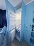 Продава  1-стаен област Бургас , к.к. Слънчев бряг , 59 кв.м | 82151281 - изображение [8]