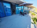 Продава  1-стаен област Бургас , к.к. Слънчев бряг , 59 кв.м | 82151281 - изображение [14]