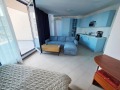Продава  1-стаен област Бургас , к.к. Слънчев бряг , 59 кв.м | 82151281 - изображение [4]