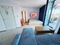 Продава  1-стаен област Бургас , к.к. Слънчев бряг , 59 кв.м | 82151281 - изображение [2]
