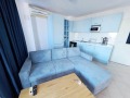 Продава  1-стаен област Бургас , к.к. Слънчев бряг , 59 кв.м | 82151281 - изображение [3]