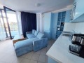 Продава  1-стаен област Бургас , к.к. Слънчев бряг , 59 кв.м | 82151281 - изображение [7]