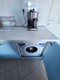 Продава  1-стаен област Бургас , к.к. Слънчев бряг , 59 кв.м | 82151281 - изображение [9]