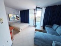 Продава  1-стаен област Бургас , к.к. Слънчев бряг , 59 кв.м | 82151281 - изображение [6]
