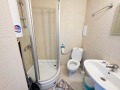 Продава  1-стаен област Бургас , к.к. Слънчев бряг , 59 кв.м | 82151281 - изображение [17]