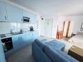 Продава  1-стаен област Бургас , к.к. Слънчев бряг , 59 кв.м | 82151281 - изображение [13]