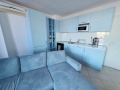 Продава  1-стаен област Бургас , к.к. Слънчев бряг , 59 кв.м | 82151281 - изображение [12]