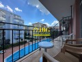 Продава 1-СТАЕН, област Бургас, к.к. Слънчев бряг • 53000 € • 49708248 3
