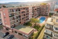 Продава  1-стаен област Бургас , к.к. Слънчев бряг , 41 кв.м | 83853379 - изображение [5]