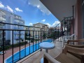 Продава  1-стаен област Бургас , к.к. Слънчев бряг , 41 кв.м | 83853379 - изображение [3]