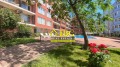 Продава 1-СТАЕН, област Бургас, к.к. Слънчев бряг • 53000 € • 49708248 4