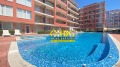 Продава 1-СТАЕН, област Бургас, к.к. Слънчев бряг • 53000 € • 49708248 1