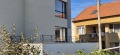 Продава 1-СТАЕН, град Варна, Аспарухово • 77000 € • 25980212 4