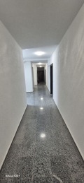 Продава 1-СТАЕН, град Варна, Аспарухово • 77000 € • 25980212 3