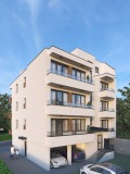 Продава 2-СТАЕН, град Търговище, Вароша • 155000 лв. • 52344138 — Holmes.bg