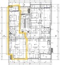 Продава 2-СТАЕН, град Търговище, Вароша • 155000 лв. • 52344138 — Holmes.bg