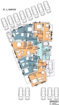 Продава 2-СТАЕН, област Бургас, с. Равда • 72059 € / 140935.15 лв. • 55536063 4