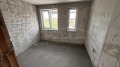 Продава 2-СТАЕН, област Бургас, с. Равда • 72059 € / 140935.15 лв. • 55536063 12