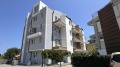 Продава 2-СТАЕН, област Бургас, с. Равда • 72059 € / 140935.15 лв. • 55536063 1