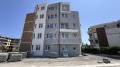 Продава 2-СТАЕН, област Бургас, с. Равда • 72059 € / 140935.15 лв. • 55536063 3