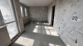 Продава 2-СТАЕН, област Бургас, с. Равда • 72059 € / 140935.15 лв. • 55536063 11