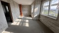 Продава 2-СТАЕН, област Бургас, с. Равда • 72059 € / 140935.15 лв. • 55536063 10