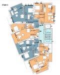 Продава 2-СТАЕН, област Бургас, с. Равда • 72059 € / 140935.15 лв. • 55536063 6